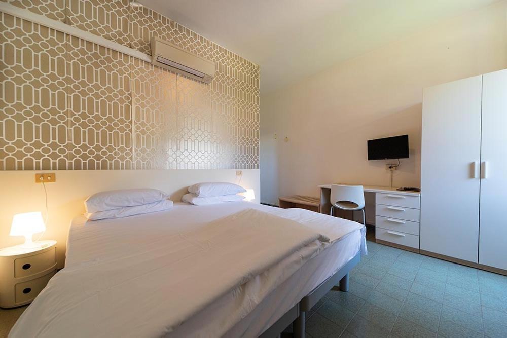 Hotel Casa Lupi Marciana Marina  Zewnętrze zdjęcie